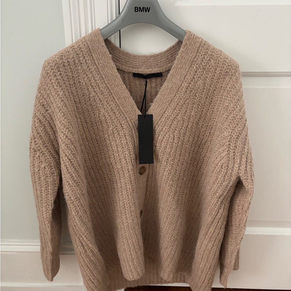 Jenni Kayne Cardigan